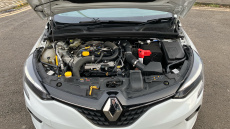 Renault Clio 1.0 TCe 90 Iconic Edition 5dr Petrol Hatchback